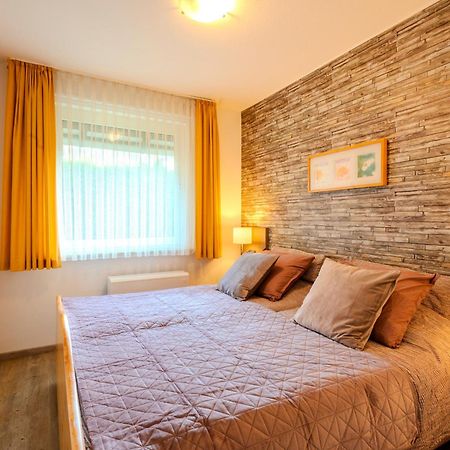 Ferienhaus Hedrich Assinghausen Dış mekan fotoğraf