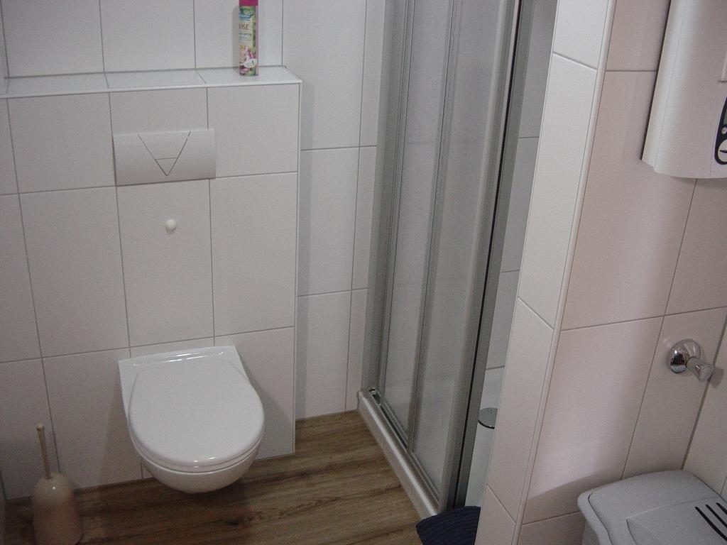 Ferienhaus Hedrich Assinghausen Dış mekan fotoğraf